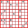 Sudoku Averti 54120