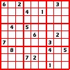 Sudoku Averti 82539