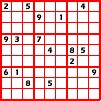 Sudoku Averti 81156
