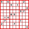 Sudoku Averti 111978