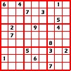 Sudoku Averti 68951