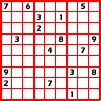 Sudoku Averti 130518