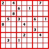 Sudoku Averti 75834