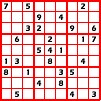 Sudoku Averti 212238