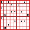 Sudoku Averti 82527