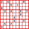 Sudoku Averti 91636