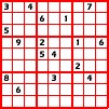 Sudoku Averti 74533