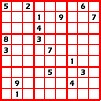 Sudoku Averti 63713