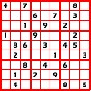 Sudoku Averti 58515