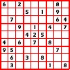 Sudoku Averti 219502