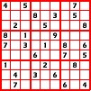 Sudoku Averti 93990