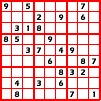 Sudoku Averti 74114