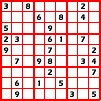 Sudoku Averti 134420
