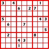 Sudoku Averti 95700