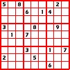 Sudoku Averti 127318