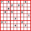 Sudoku Averti 144523