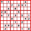 Sudoku Averti 215819