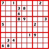 Sudoku Averti 99297