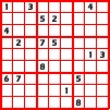 Sudoku Averti 84533