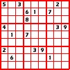 Sudoku Averti 94616