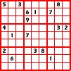 Sudoku Averti 128455