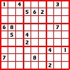 Sudoku Averti 123929