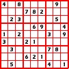 Sudoku Averti 59562