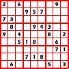 Sudoku Averti 202984