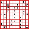 Sudoku Averti 205997