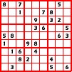 Sudoku Averti 95768