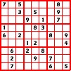 Sudoku Averti 55590