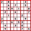 Sudoku Averti 210800