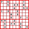 Sudoku Averti 208915