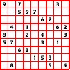 Sudoku Averti 144093