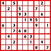 Sudoku Averti 218838