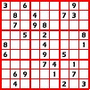 Sudoku Averti 59629