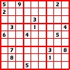 Sudoku Averti 58302