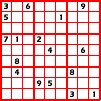 Sudoku Averti 45239