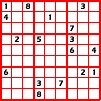 Sudoku Averti 81659