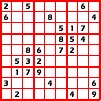Sudoku Averti 208828