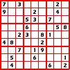 Sudoku Averti 210524