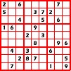 Sudoku Averti 207309