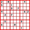 Sudoku Averti 135368