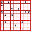 Sudoku Averti 54087