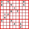 Sudoku Averti 83810