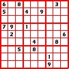 Sudoku Averti 43645