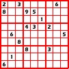 Sudoku Averti 103666