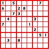 Sudoku Averti 62473