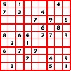 Sudoku Averti 81278