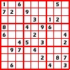 Sudoku Averti 102735